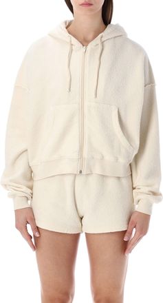 American Vintage Amerikaanse vintage kleding.... Beige