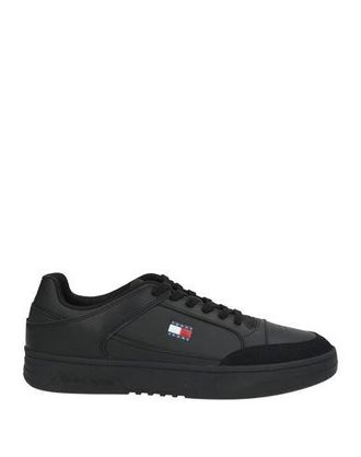 Tommy Jeans FOOTWEAR - Trainers sur YOOX.COM