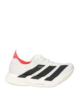 adidas FOOTWEAR - Trainers on YOOX.COM