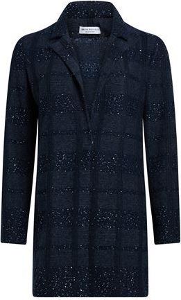 Amina Rubinacci MAGLIERIA - Cardigan su YOOX.COM