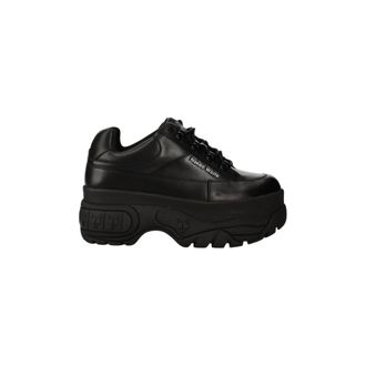 Naked Wolfe Donna, Scarpe, Nero, 40 EU, new