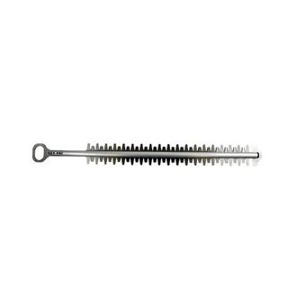 OEM Lamier Completo Cuchilla Mac Mhtp520