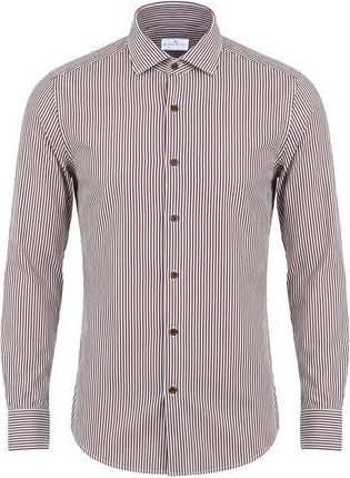 Sonrisa TOPWEAR - Shirts sur YOOX.COM