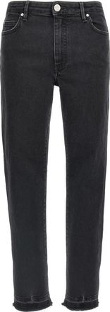 Pinko Black Sabrina jeans