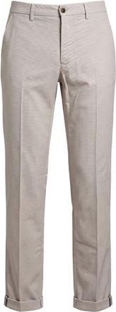 Mason's BOTTOMWEAR - Pantaloni su YOOX.COM