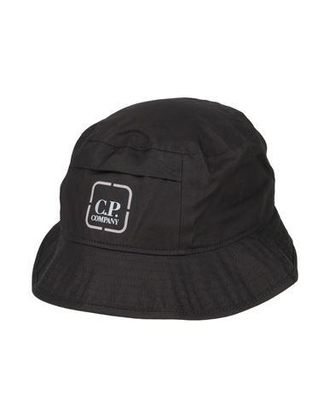 C.P. Company ACCESSORIES - Hats on YOOX.COM