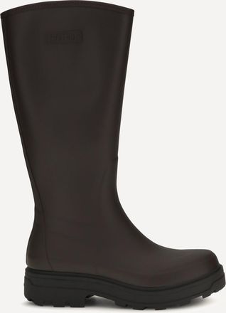 Tretorn Halla Rubber High Boots Female 41