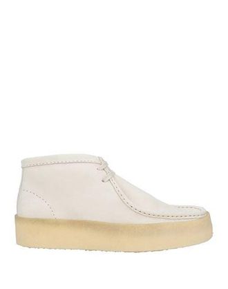 Clarks CALZATURE - Stivaletti su YOOX.COM