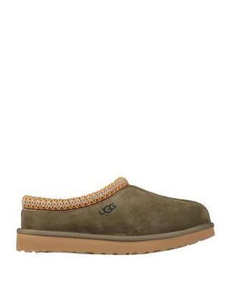 UGG TASMAN