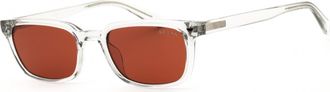 Guess Gu8284 Sunglasses