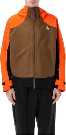 Nike Hombre, Deporte, Multicolor, Talla: XS