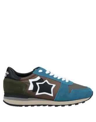 Atlantic stars saldi clearance