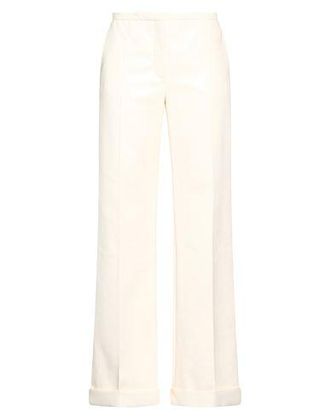 Philosophy di Lorenzo Serafini BOTTOMWEAR - Trousers on YOOX.COM