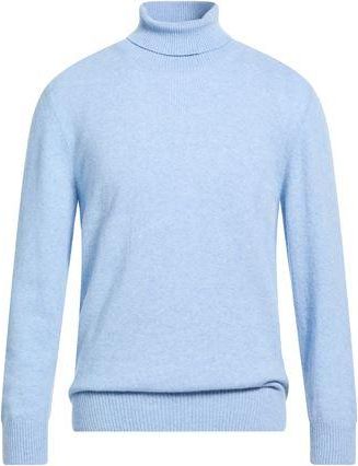 Officina 36 MAGLIERIA - Dolcevita su YOOX.COM