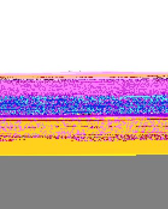 Quiksilver Sandale QUIKSILVER Molokai Stripe, Herren, Gr. 10 (43), schwarz 1, Obermaterial:Obermaterial: 100% Synthetik, Futter: 100% Synthetik, Laufsohle: 100% 