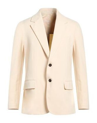 Circolo 1901 SUITS and CO-ORDS - Blazers on YOOX.COM