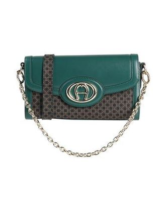 Aigner BAGS - Cross-body bags sur YOOX.COM