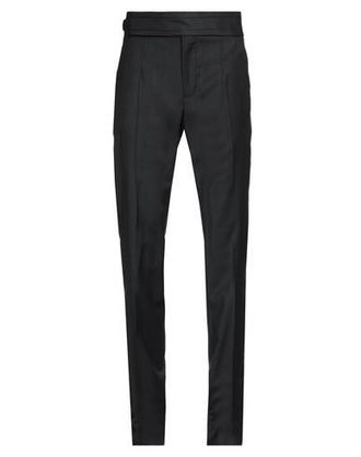 Dolce & Gabbana BOTTOMWEAR - Trousers on YOOX.COM