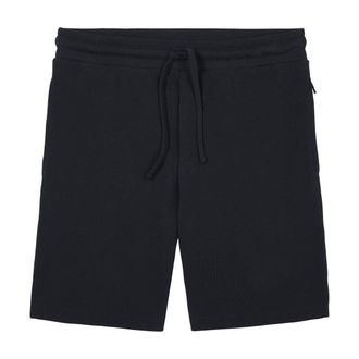 Wahts Mens Shorts, TargetGroup:Men Navy Blue / XXL