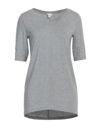 Hanro CAMISETAS Y TOPS - Camisetas en YOOX.COM