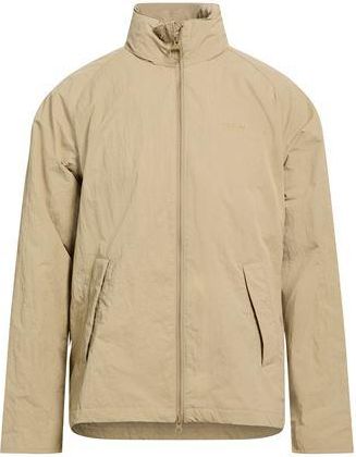 Barbour COATS & JACKETS - Jackets on YOOX.COM