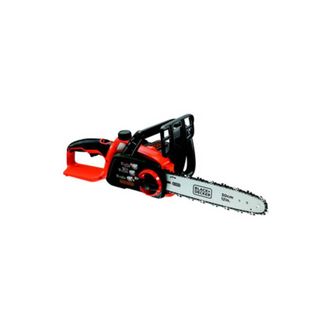 Black+Decker B+d Elettrosega Gkc3630l20-qw 36v Cm 30