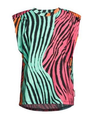 Just Cavalli CAMISETAS Y TOPS - Camisetas en YOOX.COM