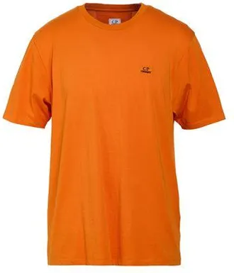 C.P. Company CAMISETAS Y TOPS - Camisetas en YOOX.COM