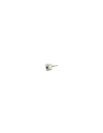 OEM Thermostat &Agrave; Sonde Non Embrochable Type Tus, L De Canne: 215mm