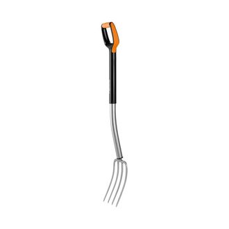 Fiskars Horquilla De Layar Xact M