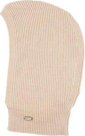 Agnona COMPLEMENTOS - Sombreros en YOOX.COM