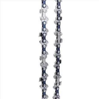 OEM Juego De 5 Cadenas Port&aacute;tiles Para Mini Motosierra Para Barras Gu&iacute;a De 6 Pulgadas