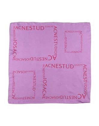Acne Studios ACCESSOIRES - Schals auf YOOX.COM