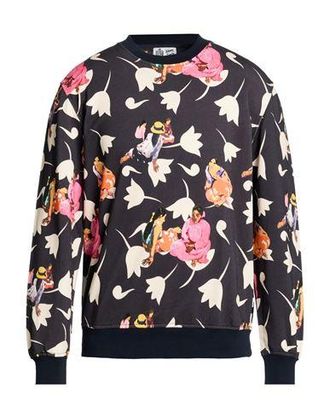 Johnny Lambs TOPWEAR - Sweatshirts sur YOOX.COM