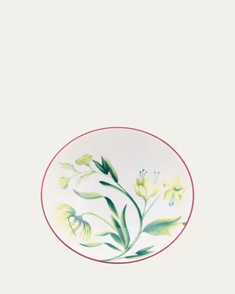 Ginori 1735 Florenza Acanto Fruit Bowl, 10 oz