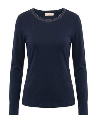 Purotatto CAMISETAS Y TOPS - Camisetas en YOOX.COM