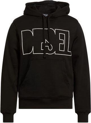 Diesel TOPWEAR - Sweatshirts on YOOX.COM