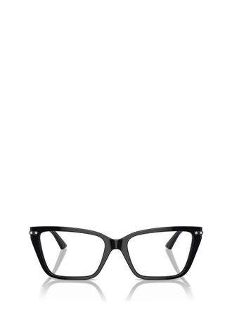 Jimmy Choo London Eyeglasses