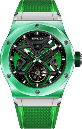 Invicta Celestial Mens Watch