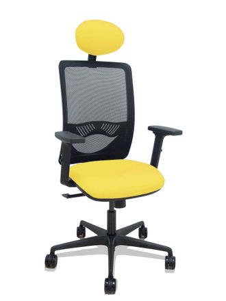 Piqueras y Crespo Silla Gaming Piqueras Y Crespo B68r65c