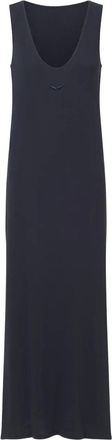 Zadig&Voltaire Deva jurk - Blauw
