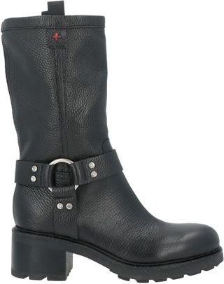 Gio+ FOOTWEAR - Boots on YOOX.COM