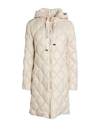 Max Mara Puffers