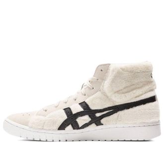 Asics x atmos Gel-PTG MT Vanilla Black 1191A346-251