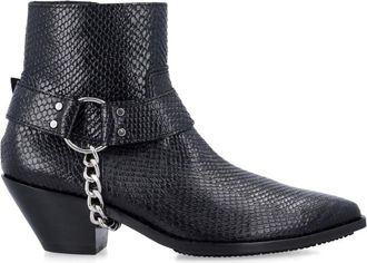 Junya Watanabe Mujer, Zapatos, Negro, Talla: 36 EU