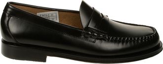 G.H. Bass & Co. G. h. bass Weejun larson moc penny