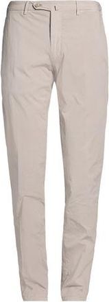 Santaniello BOTTOMWEAR - Pantaloni su YOOX.COM