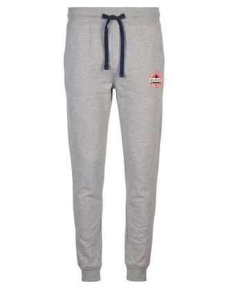 Museum BOTTOMWEAR - Trousers on YOOX.COM