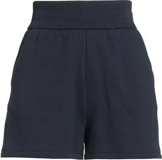 A|X Armani Exchange Shorts & Bermuda Shorts