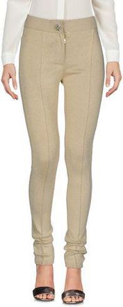 Dolce & Gabbana BOTTOMWEAR - Trousers sur YOOX.COM